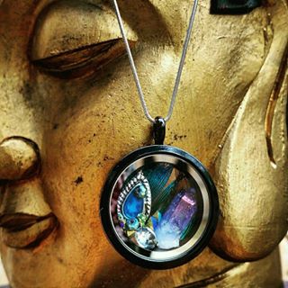Terra discount code